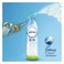 FEBREZE AIR SPRAY WHITE JASMIN300ML