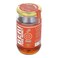 Daali Earth Foods Beri Pure Honey 370 gr