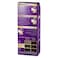 Palette Intensive Color Creme 4-89 Intensive Aubergine Special Price