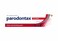 Paradontax Fluoride Tooth Paste 75ml