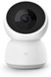 XIAOMI IMILAB A1 3MP HD Baby Monitors 360&deg; Panoramic Wireless IP Camera H.256 Full Color Home Security Device