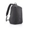 XD-Design Bobby Softpack Anti-theft Backpack - Black