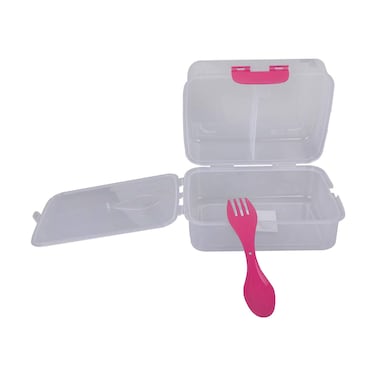 )mm 90*175*130(لانش بوكس