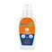 Fresh'N Soft Smooth Care Hand And Surface Sanitizer Spray 60ml