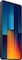 Xiaomi Poco M6 Pro, 12GB RAM, 512GB, Blue (Helio G99 High Performance Processor, 6.67&quot;FHD+ POLED 120Hz Punch-Hole Display, 67W Turbo Charging, 64MP OIS AI Triple Camera 16MP Selfie)