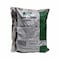 Green Valley Peat Moos - 5 Kg