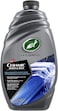 Turtle Wax Hybrid Solutions Ceramic Polish &amp; Wax