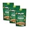 Halabi Peanuts Shell&nbsp;150grx3's