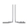 Apple MacBook Pro MYDA2A M1 8C 8GB RAM 256GB SSD 13.3" Silver (English Keyboard)