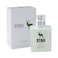 Armaf Estiara Stag White Eau De Toillete Perfume100ml