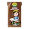 Nada Junior Chocolate Milk 115ml
