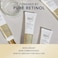 Roc Retinol Correxion Deep Wrinkle Night Cream