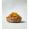 Raisins Golden Jumbo