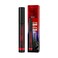 Rimmel London Wonder Volume Thrill Seeker Pitch Black Mascara