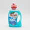 Persil power gel 1 L