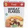 Fauji Wheat Flakes 250 gr