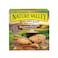 Nature Valley Cinnamon Chocolate Breakfast Biscuits 6 Count