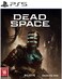Dead Space PS5 By 3G Electroncis