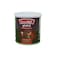 Aruba Cocoa Powder Dark Tin 100GR