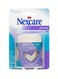 Nexcare - Athletic Self-Adherent Wrap