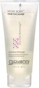 Giovanni Cosmetics More Body Hair Thickener Volumizing Styling Gel, More Body And Thickness Exactly Where You Need It And Want It (6.8 Ounce/200 Milliliter)