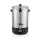 Saachi 15L Water Boiler Nl-Wb-7315-St With Variable Temperature Control