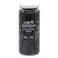 Luxeapers Black Pitted Olives 345g