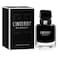 Givenchy L'Interdit Intense For Women Eau De Parfum, 80ml