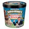Ben &amp; Jerry's Americone Dream Vanilla Ice Cream 473ml