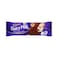 Cadbury Dairy Milk Ice Cream Stick 100ml