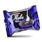 Ulker Olala Cake Sufle Chocolate 70GR 