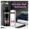 Tresemme Shampoo for Strength And Fall Control With Biotin - 400 Ml