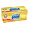 Almarai Natural Unsalted Butter 400g