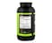 Optimum Nutrition Amino 2222 320Tab