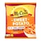 McCcain Sweet Potato Fries 500g