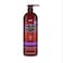 Hask Biotin Boost Thickening Conditioner 1L