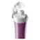 Tank Me Super Cool Mini Bottle - 650 ml - Purple