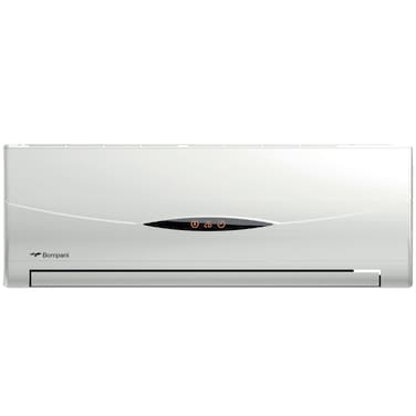 Bompani Split Air Conditioner 2.0 Ton BSAC247RCO White
