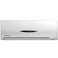Bompani Split Air Conditioner 2.0 Ton BSAC247RCO White