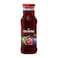 Grante Pomegranate +grape + Apple Juice 100 % 250ml