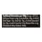 Lindt Lindor Swiss 60% Cocoa Extra Dark Chocolate 100g
