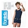 Fontella Cotton Underwear Set for Boy 800206 Navy 6 Years