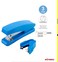 Motarro Stapler Set + Remover