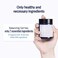 Pyunkang Yul Balancing Gel 3.3 Fl.Oz - Daily Face Moisturizer For Women - Facial Skin Care Products For Dry And Combination Skin - Highly Enriched Texture Preventing Moisture And Nutrition Loss