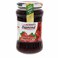 Diamond Strawberry Jam 454g