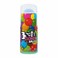 Brain Licker Balls Sour Candy - 60 ml