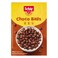 Schar Gluten Free Milly Magic 250g