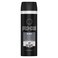 Axe 48 Hour Fresh Body Spray 150ml x2