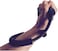 ULTIMAX Wrist Strengthener Hand Grip Workout Wrist Strengthener Forearm Exerciser Hand Developer Arm Strength Trainer Home Gym Workout Equipment
