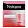 Neutrogena Gel Cream Bright Boost 50ml + Neutrogena Polish Bright Boost Resurfacing 75ml